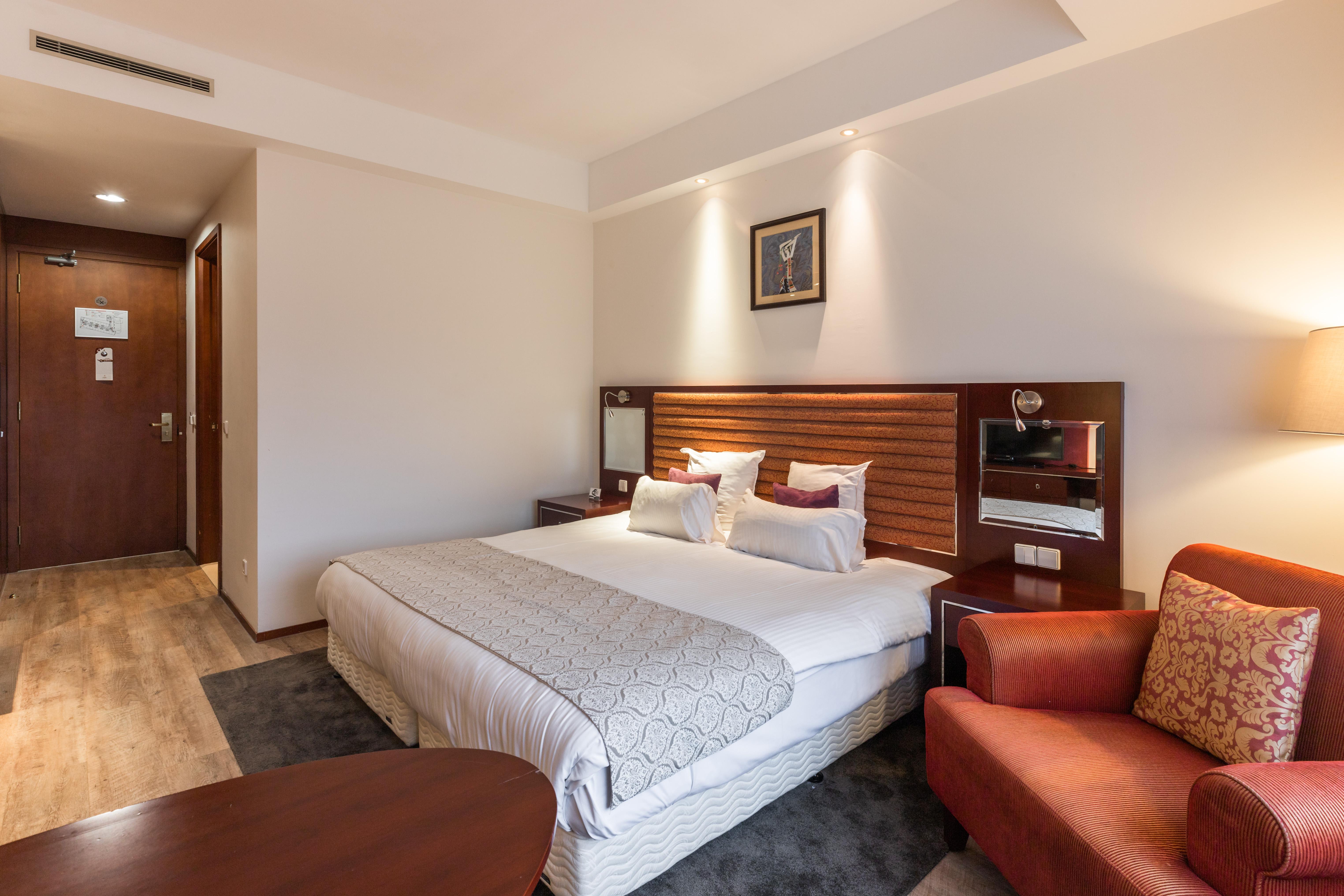 Shanghai Hotel Holland Delft Eksteriør bilde